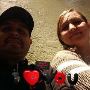 Meet your Posher, Canelo